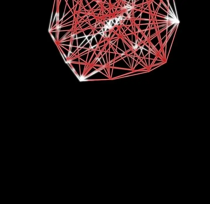 看见鬼的女人第32话