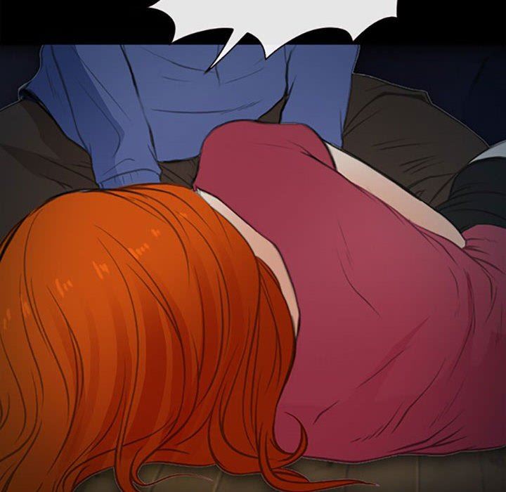 耳畔的神音第59话