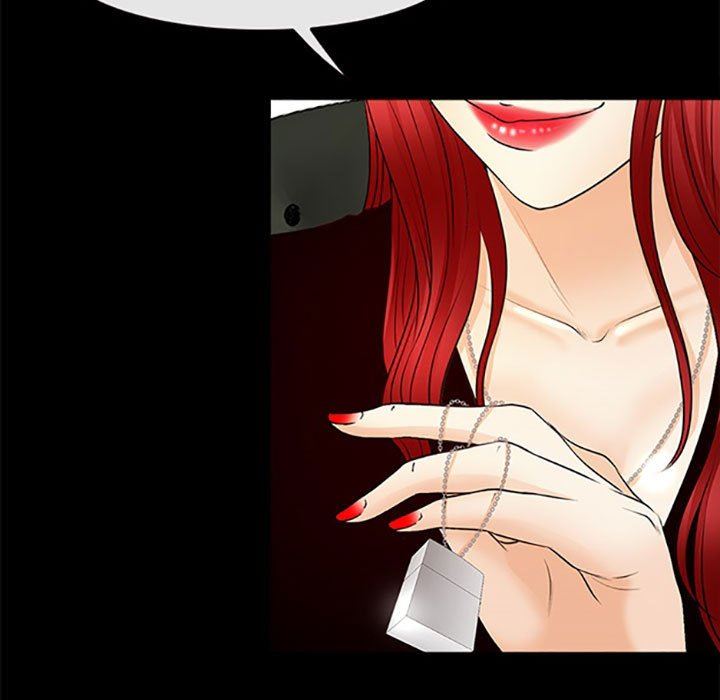 耳畔的神音第59话