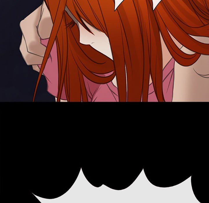 耳畔的神音第59话