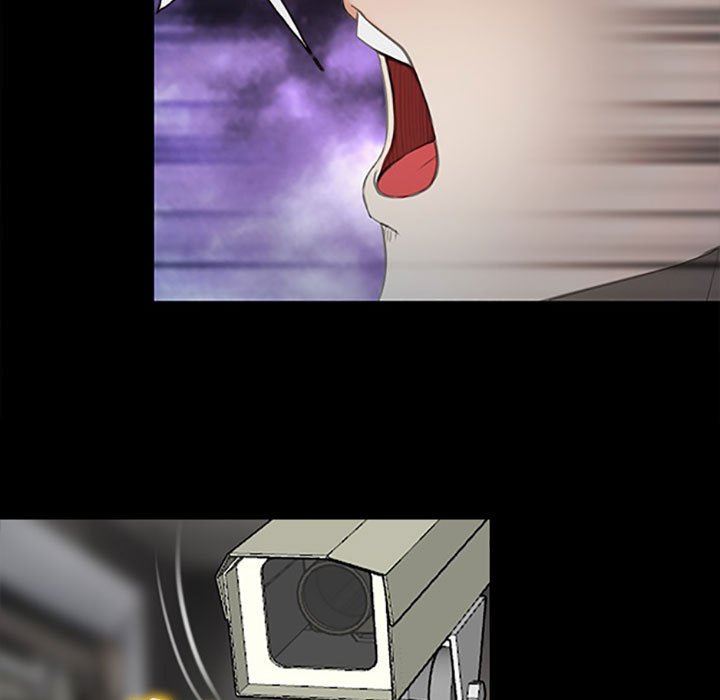 耳畔的神音第59话