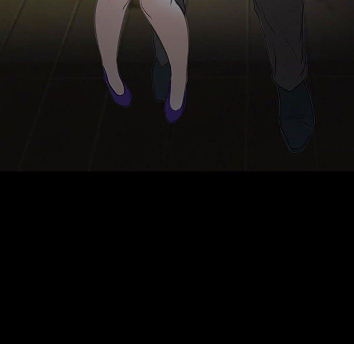 耳畔的神音第59话