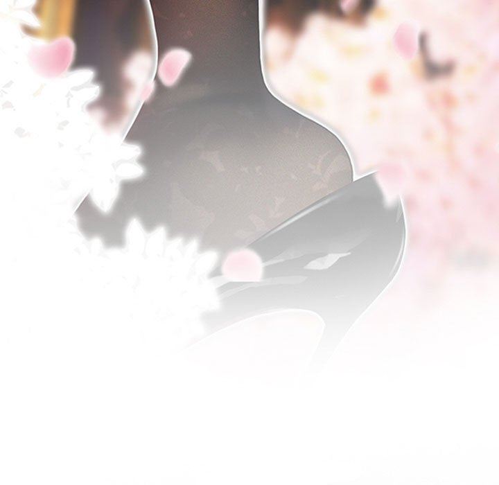 耳畔的神音第60话