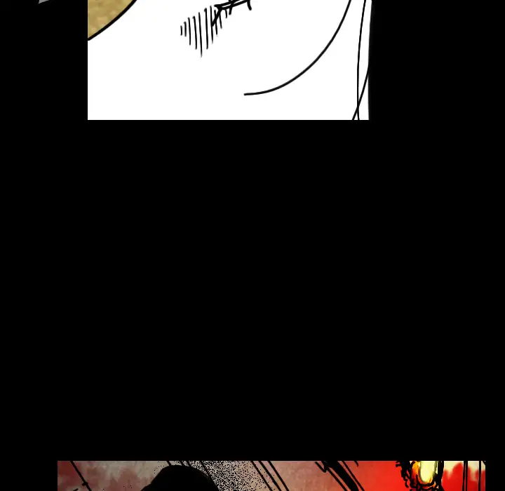 看见鬼的女人第33话