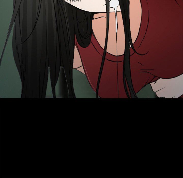 耳畔的神音第60话