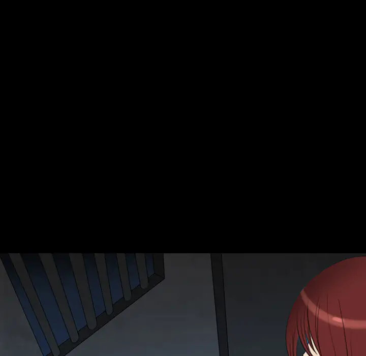 重罪之岛第9话
