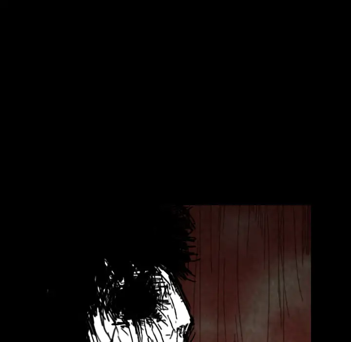 看见鬼的女人第34话