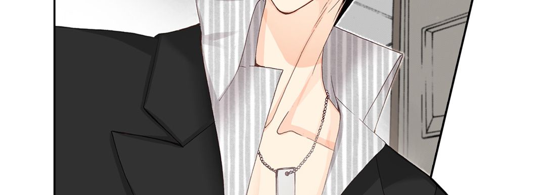 完美无缺的虏获第1话