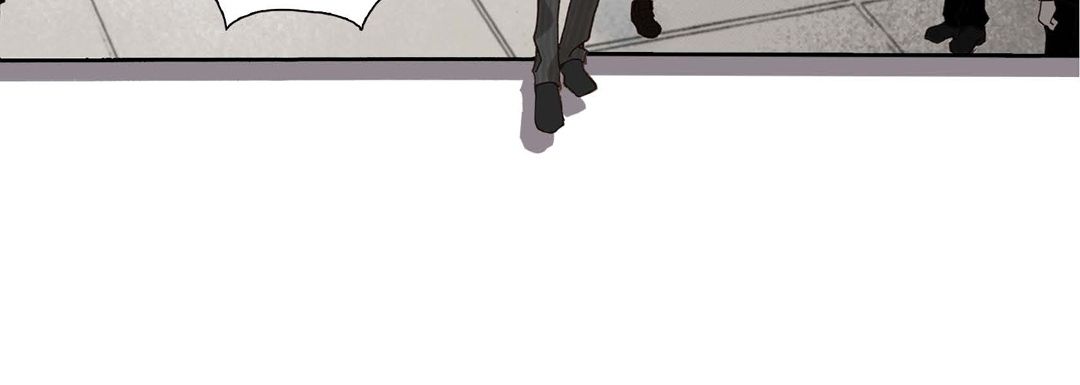 完美无缺的虏获第1话