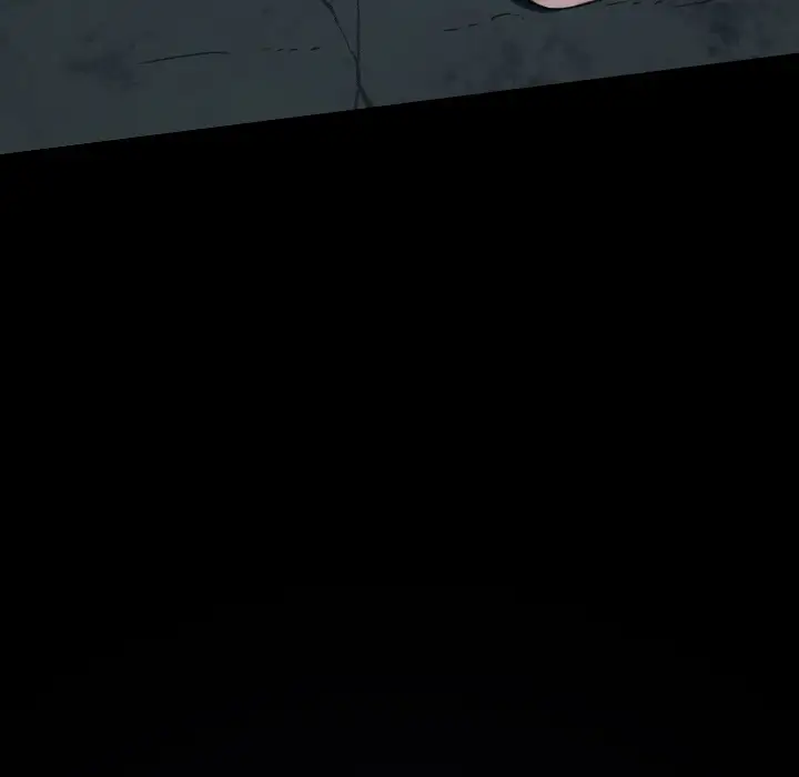 重罪之岛第10话