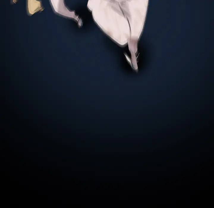 重罪之岛第10话