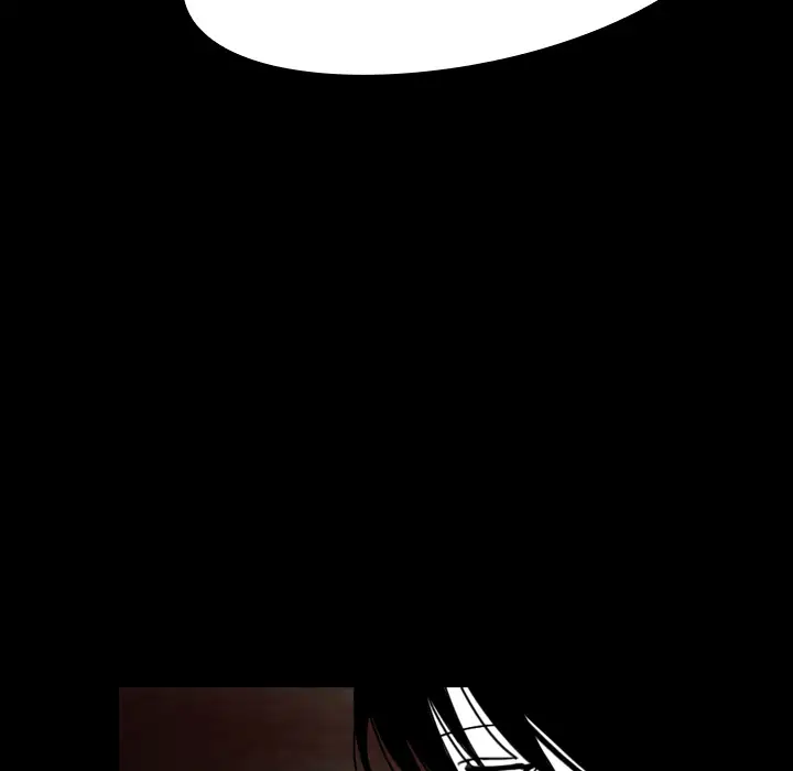 看见鬼的女人第35话