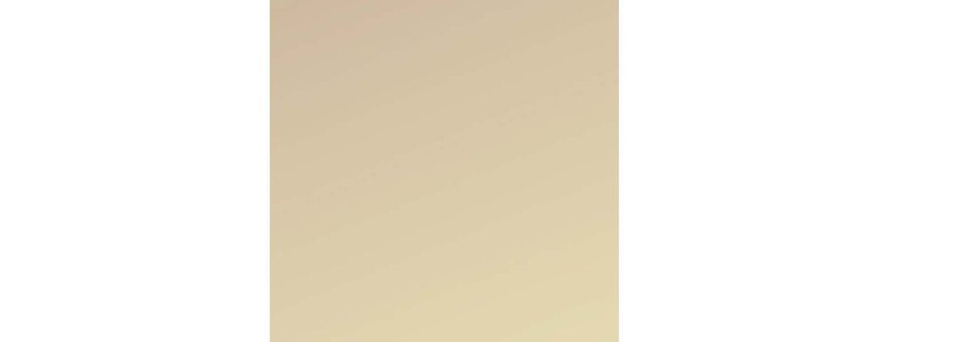 完美无缺的虏获第2话