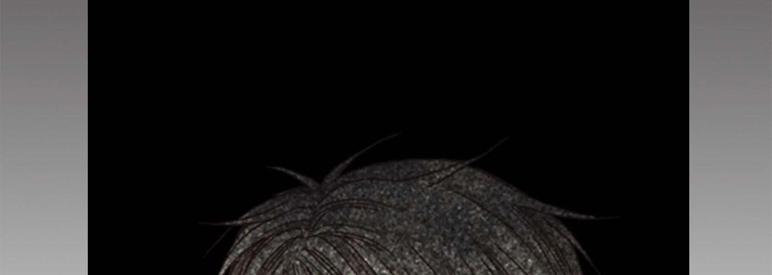 完美无缺的虏获第2话