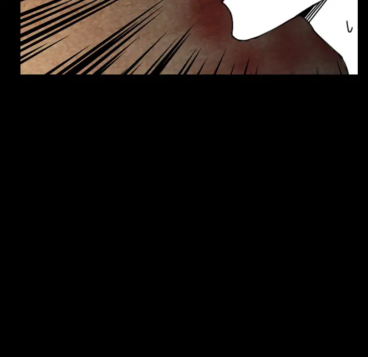 看见鬼的女人第37话