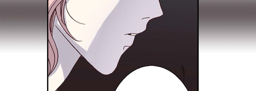 完美无缺的虏获第2话