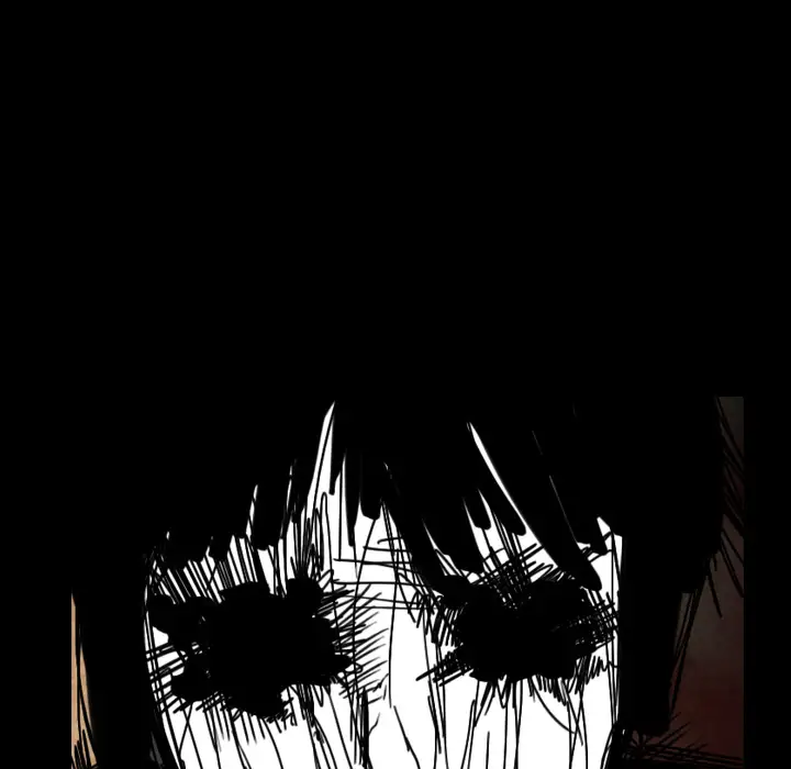 看见鬼的女人第37话