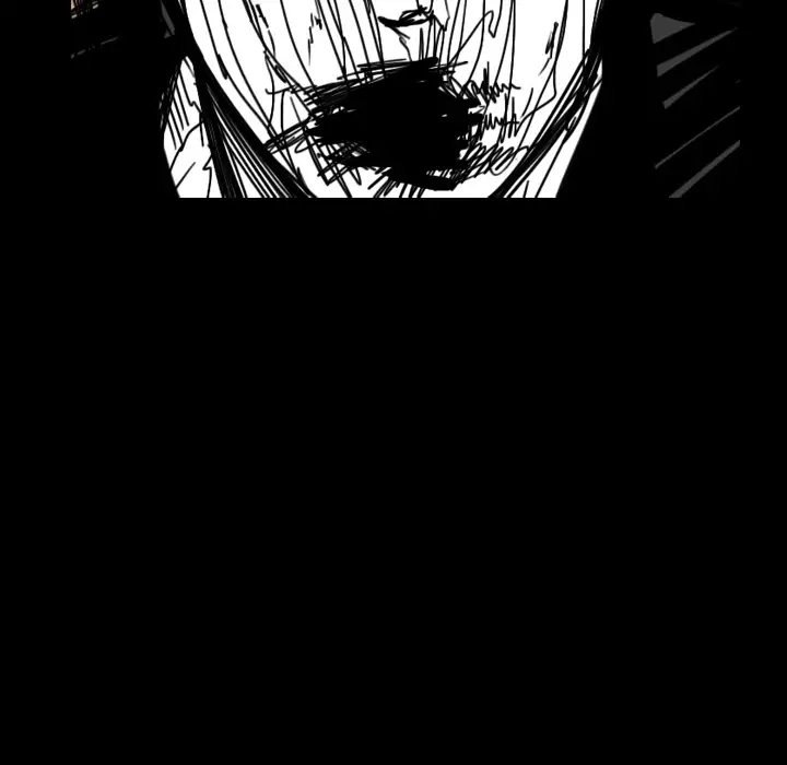 看见鬼的女人第37话