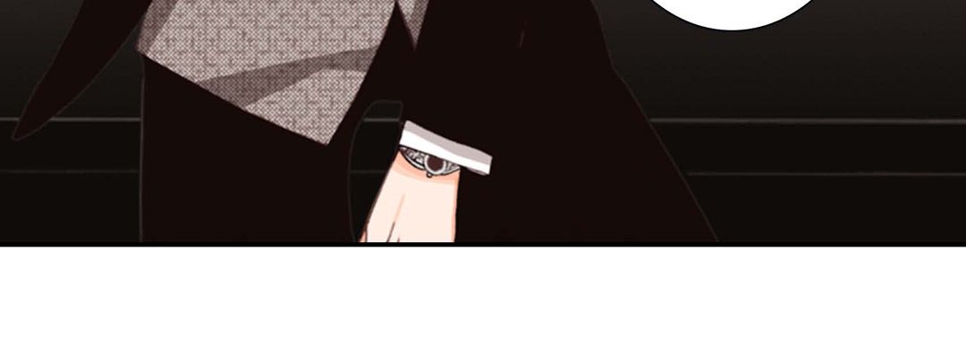 完美无缺的虏获第2话