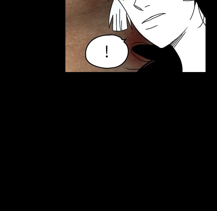 看见鬼的女人第37话