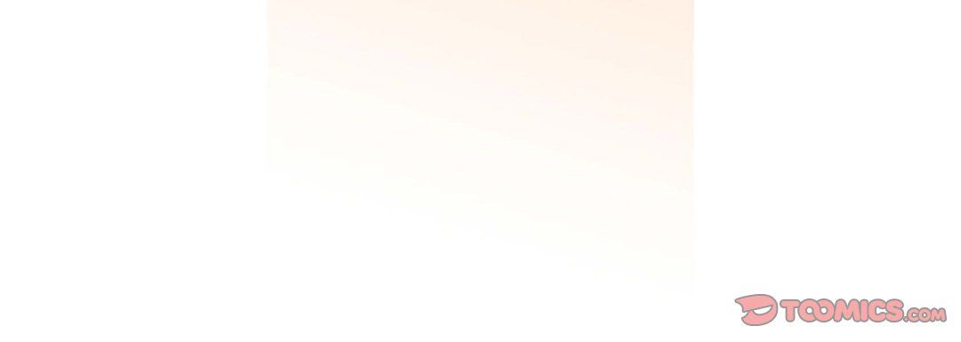 完美无缺的虏获第3话