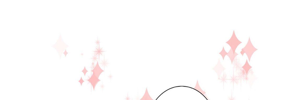 完美无缺的虏获第3话