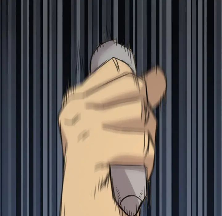 重罪之岛第12话