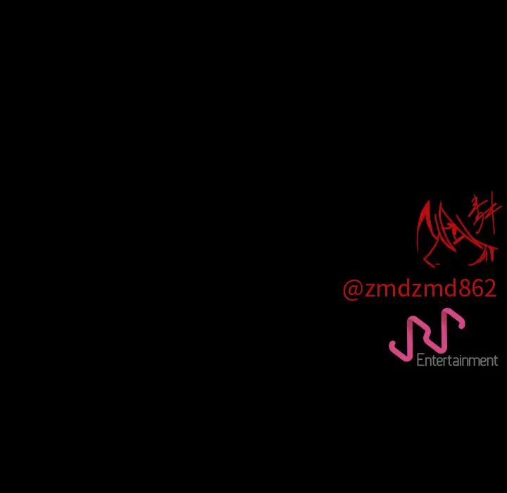 看见鬼的女人第38话