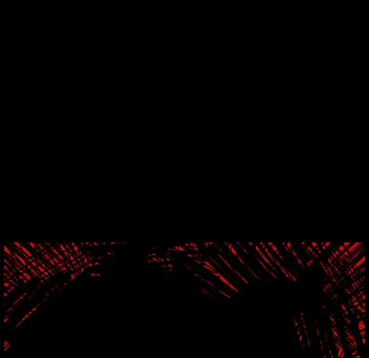 看见鬼的女人第39话