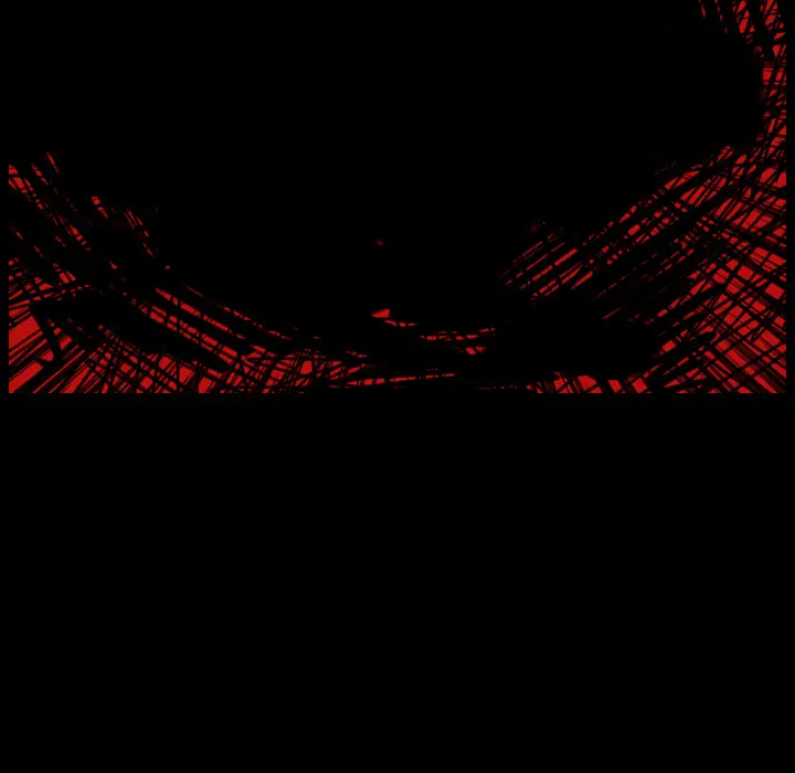 看见鬼的女人第39话