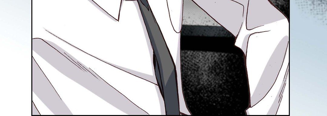 完美无缺的虏获第4话