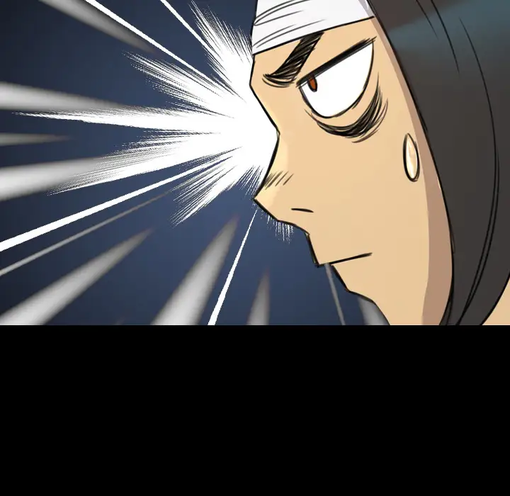 重罪之岛第13话