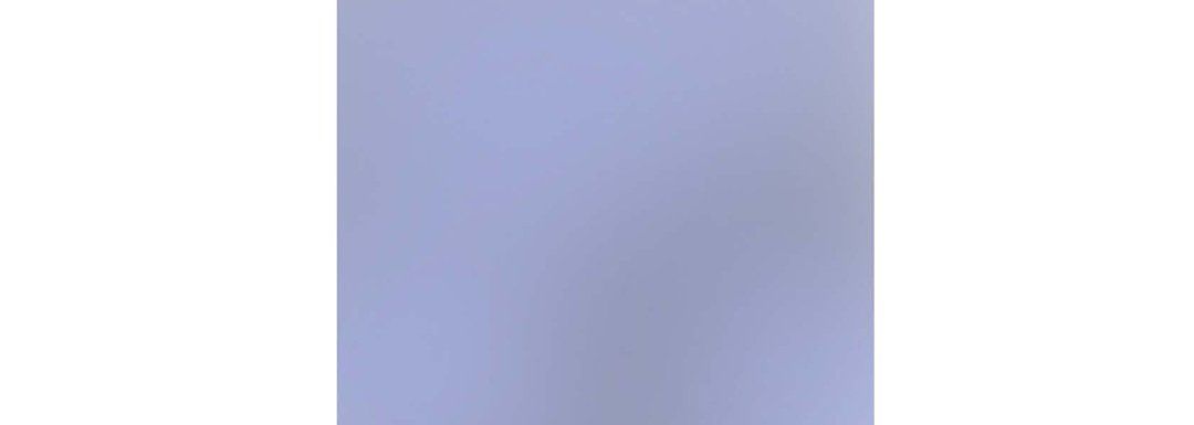 完美无缺的虏获第4话