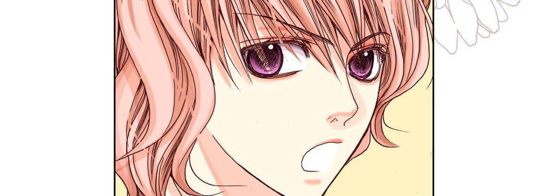 完美无缺的虏获第4话