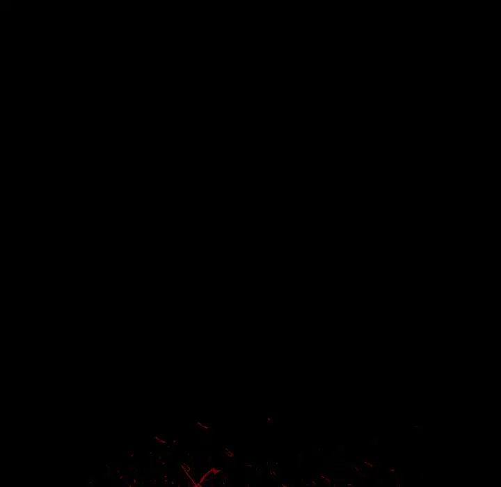 重罪之岛第13话