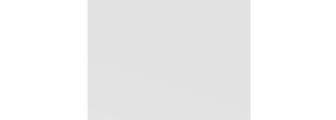 完美无缺的虏获第4话