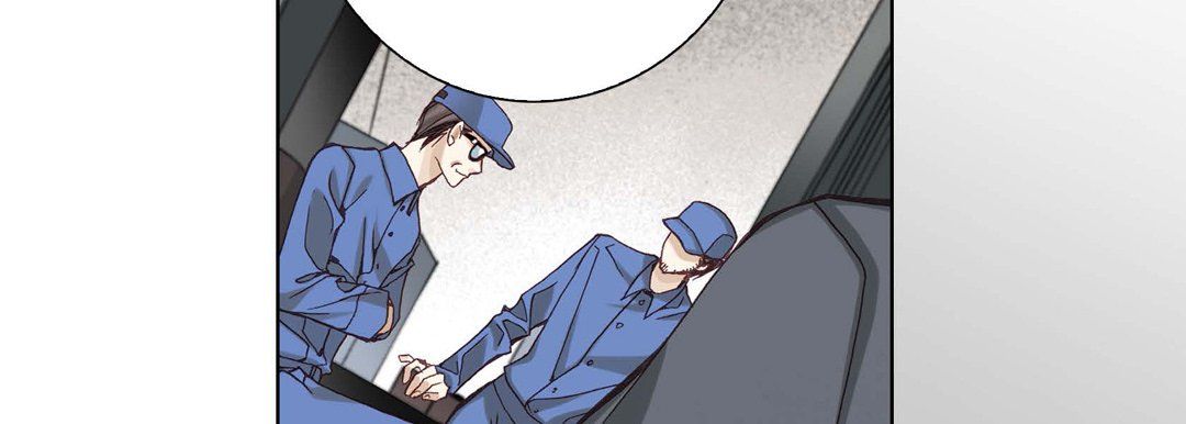 完美无缺的虏获第4话