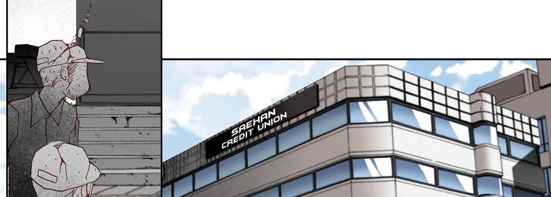 完美无缺的虏获第4话