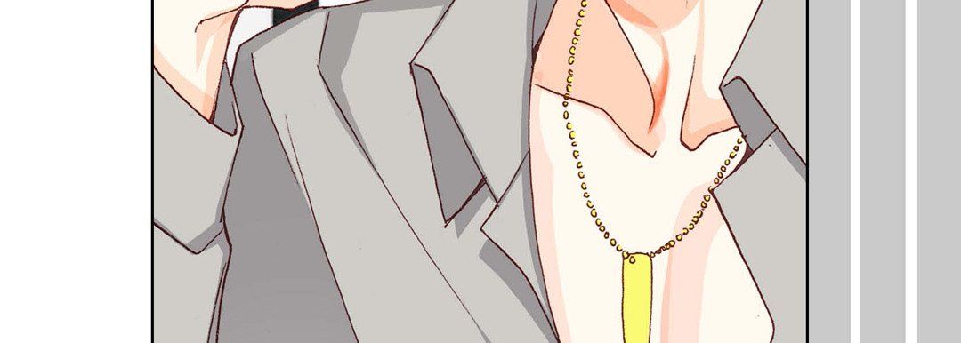 完美无缺的虏获第4话