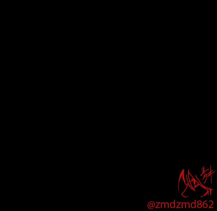 看见鬼的女人第39话