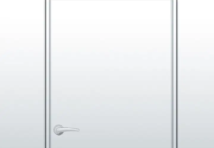 重罪之岛第14话