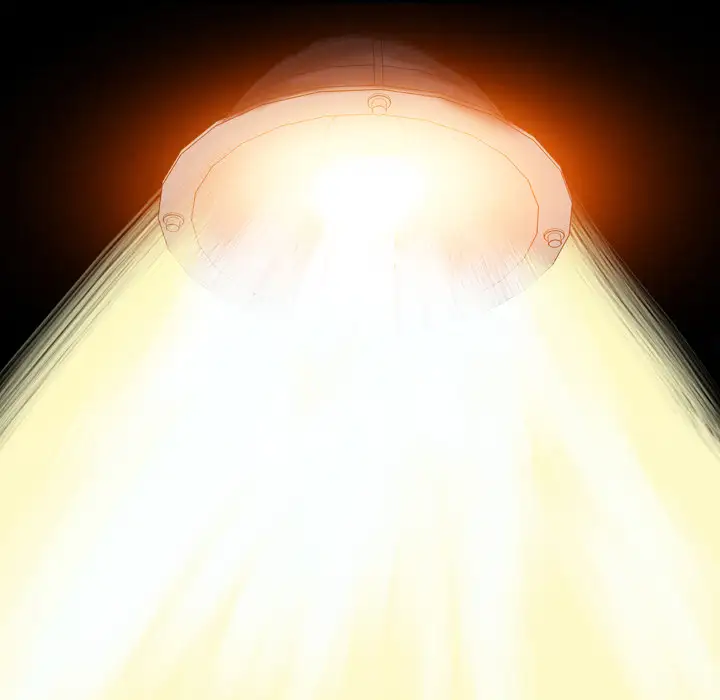 重罪之岛第14话