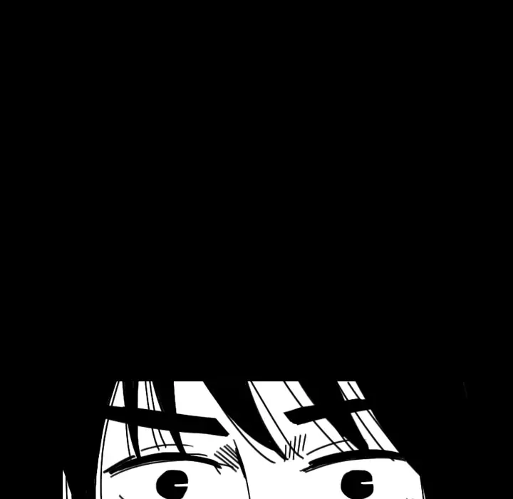 看见鬼的女人第40话