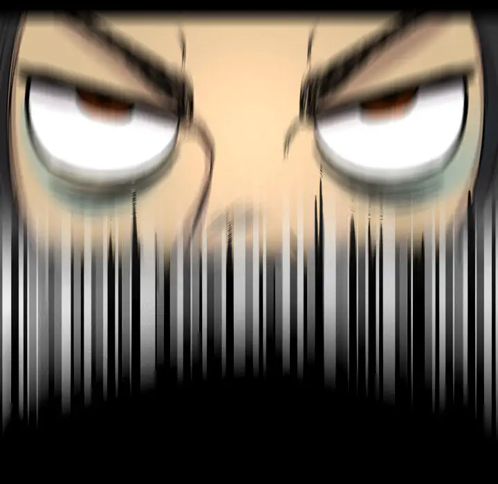 重罪之岛第14话