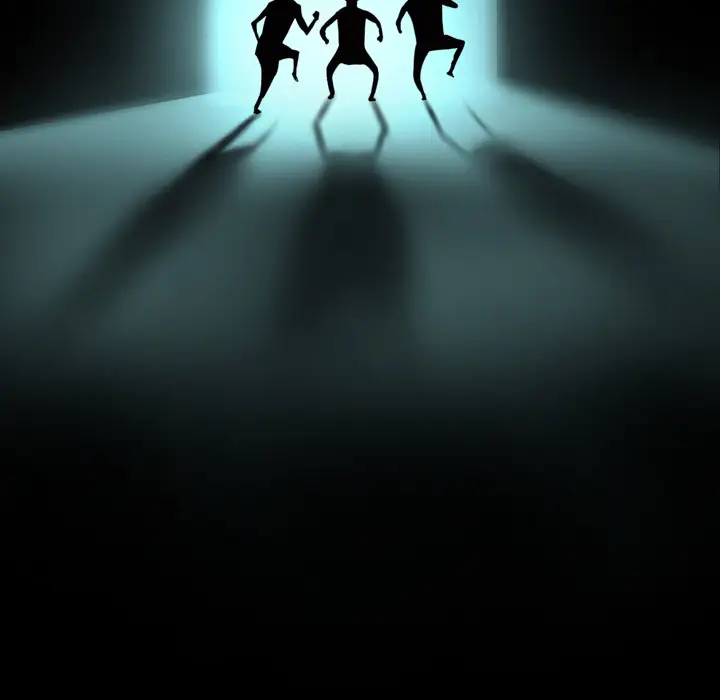 重罪之岛第14话