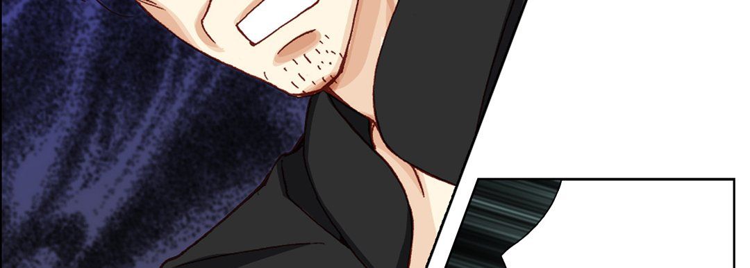 完美无缺的虏获第6话