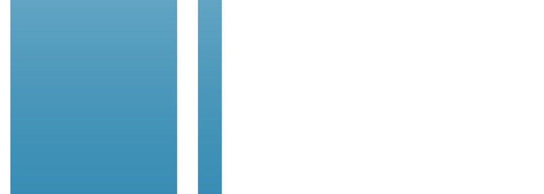 完美无缺的虏获第6话