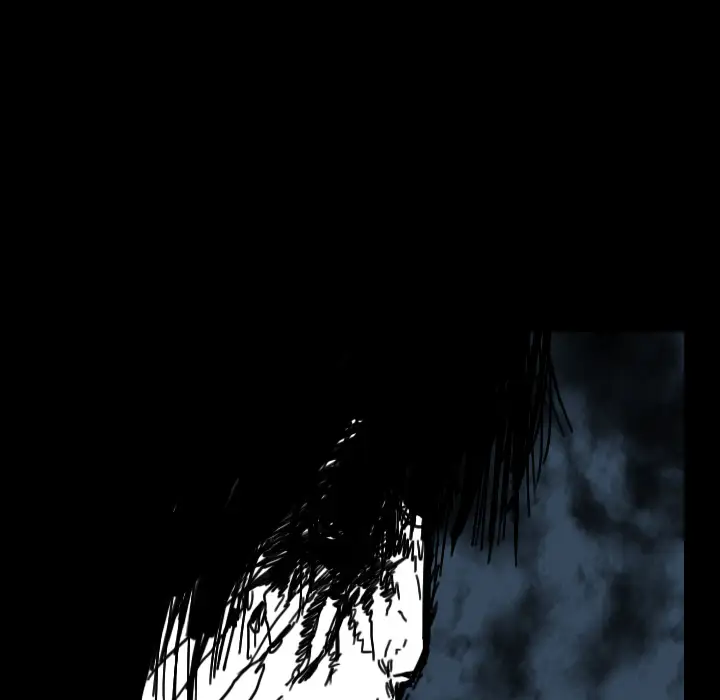 看见鬼的女人第42话