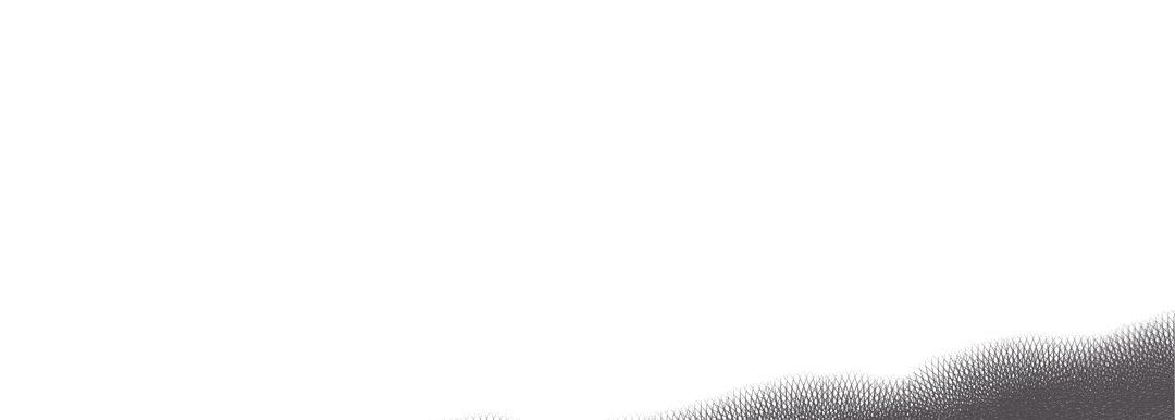 完美无缺的虏获第6话