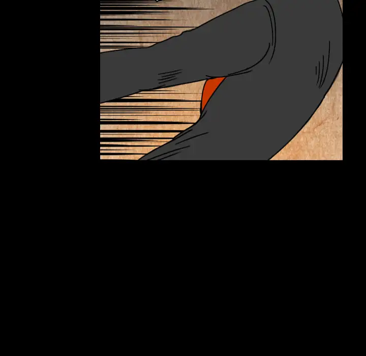 看见鬼的女人第42话